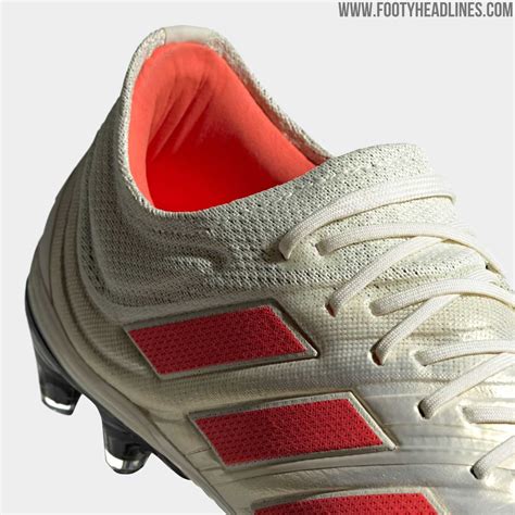 adidas copa 19.3 ag|adidas copa soft ground boots.